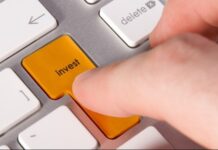 Υπουργείο Μετανάστευσης και Ασύλου: Έρχονται οι νέες TalentVisa και TechVisa – Ποιους αφορούν και ποιες είναι οι προϋποθέσεις