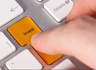 Υπουργείο Μετανάστευσης και Ασύλου: Έρχονται οι νέες TalentVisa και TechVisa – Ποιους αφορούν και ποιες είναι οι προϋποθέσεις