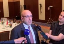 Τον Ιούνιο αναμένεται να παραδοθεί η μελέτη για τη γέφυρα Κήπων- Υψάλων