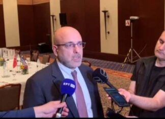 Τον Ιούνιο αναμένεται να παραδοθεί η μελέτη για τη γέφυρα Κήπων- Υψάλων