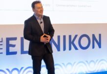 LAMDA Development: Ιστορικό ρεκόρ κερδοφορίας για εμπορικά κέντρα και Μαρίνες