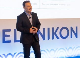 LAMDA Development: Ιστορικό ρεκόρ κερδοφορίας για εμπορικά κέντρα και Μαρίνες