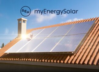 Φωτοβολταϊκά συστήματα σε 12 ή 24 άτοκες δόσεις από τη ΔΕΗ