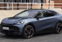 Η Seat επενδύει 300 εκατ. ευρώ για τη δημιουργία νέου εργοστασίου συναρμολόγησης στοιχείων μπαταρίας