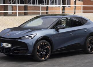 Η Seat επενδύει 300 εκατ. ευρώ για τη δημιουργία νέου εργοστασίου συναρμολόγησης στοιχείων μπαταρίας