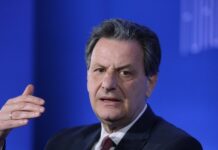 Delphi Economic Forum – Θ.Σκυλακάκης: Ελαχιστοποίηση των επιδοτήσεων στις ΑΠΕ