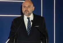 Γ. Στασινός: Αλλαγές σε χρηματοδότηση – νομοθεσία για να γίνεται συντήρηση των υποδομών