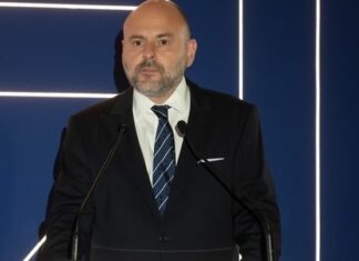 Γ. Στασινός: Αλλαγές σε χρηματοδότηση – νομοθεσία για να γίνεται συντήρηση των υποδομών