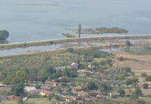 Επιπλέον ευρωπαϊκοί πόροι για τη στήριξη των πληγείσων περιοχών της Θεσσαλίας από την κακοκαιρία Daniel