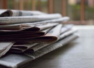 Έως και τις 22 Απριλίου οι αιτήσεις στο ηλεκτρονικό Μητρώο Ηλεκτρονικού Τύπου