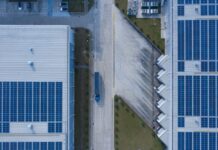 Η Volvo χρησιμοποιεί βιοαέριο για να δημιουργήσει το πρώτο της κλιματικά ουδέτερο εργοστάσιο στην Κίνα