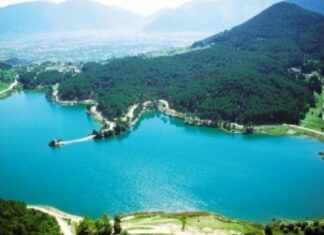 «Εξοικονομώ 2021»: Παράταση δύο μηνών για την υλοποίηση έργων