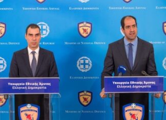 Υπογράφηκε η σύμβαση παραχώρησης 150 στρεμμάτων του πρώην στρατοπέδου «Καρατάσιου Α’» για κατασκευή νέου Ογκολογικού Νοσοκομείου στη Θεσσαλονίκη