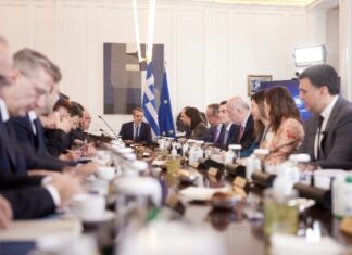 Η επέκταση του μπόνους παραγωγικότητας στο Δημόσιο σε 9 ερωταπαντήσεις