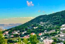 ΙΕΛΚΑ: Κερδίζουν έδαφος οι οικονομικοί τύποι διακοπών σε εξοχικά και ενοικιαζόμενα δωμάτια