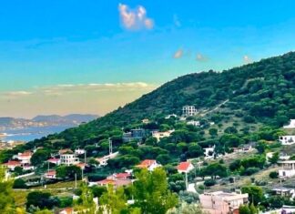 ΙΕΛΚΑ: Κερδίζουν έδαφος οι οικονομικοί τύποι διακοπών σε εξοχικά και ενοικιαζόμενα δωμάτια