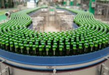 Αθηναϊκή Ζυθοποιία: Διάκριση στον εθνικό Δείκτη Εταιρικής Ευθύνης CRIndex