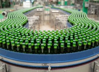 Αθηναϊκή Ζυθοποιία: Διάκριση στον εθνικό Δείκτη Εταιρικής Ευθύνης CRIndex