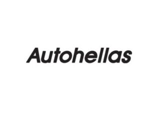 Autohellas: Στα 217,1 εκατ. ευρώ οι πωλήσεις το πρώτο τρίμηνο 2024