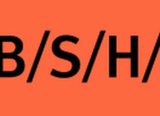 BSH-Οικιακές Συσκευές: Περαιτέρω ανάπτυξη στην Ελλάδα με νέα προϊόντα