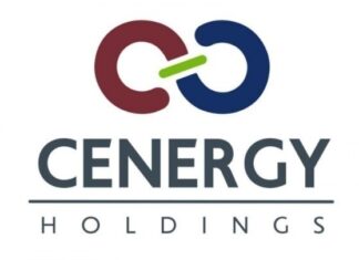 Cenergy Holdings: Αύξηση 24% στα καθαρά κέρδη το πρώτο τρίμηνο του 2024