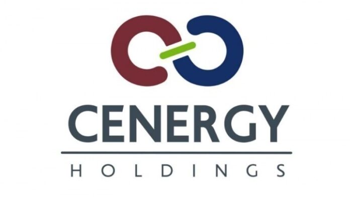 cenergy