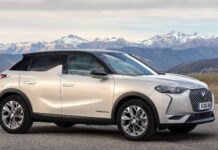 Aυτοκίνητο: Η υβριδική τεχνολογία του DS 3 προσφέρει καλύτερες επιδόσεις, χαμηλότερες εκπομπές ρύπων