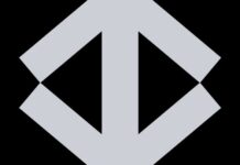 Το Επενδυτικό Ταμείο SMERemediumCap επενδύει στο μετοχικό κεφάλαιο της εταιρείας Doppler