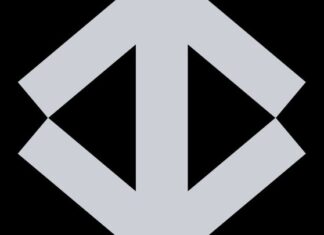 Το Επενδυτικό Ταμείο SMERemediumCap επενδύει στο μετοχικό κεφάλαιο της εταιρείας Doppler