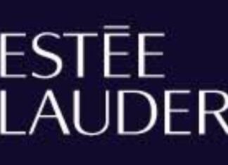 Σε πορεία μετασχηματισμού και ανάπτυξης η Estée Lauder Hellas