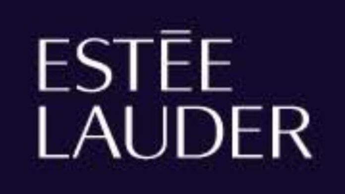 Estée Lauder Hellas