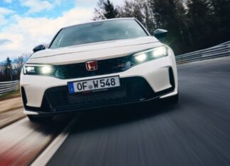 Honda και Nissan συζητούν συγχώνευση για να αντιμετωπίσουν την Κίνα και τον ανταγωνισμό των ηλεκτρικών οχημάτων