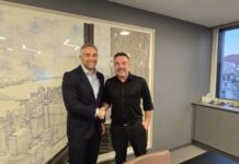 Howden Hellas: Δέσμευσή μας να διακριθούμε και στο χώρο του Marine, προσελκύοντας τους καλύτερους επαγγελματίες της αγοράς