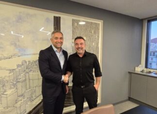 Howden Hellas: Δέσμευσή μας να διακριθούμε και στο χώρο του Marine, προσελκύοντας τους καλύτερους επαγγελματίες της αγοράς