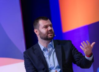 Influencers για τα οικονομικά: Η νέα τάση με απλές συμβουλές για ένα καλό κομπόδεμα