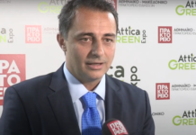 Attica Green Expo: Η ανάγκη για Ερευνώ-Καινοτομώ και στους ΟΤΑ