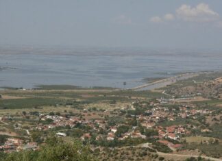 Ξεκινά η τελική φάση της διαδικασίας ενίσχυσης για την οικοσκευή των κατοικιών που επλήγησαν στον Daniel, μέσω των δήμων