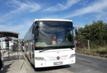 Ενίσχυση ύψους 10,2 εκατ. ευρώ στα αστικά και υπεραστικά ΚΤΕΛ