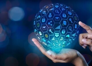 Σε πλήρη λειτουργία το Μητρώο Ηλεκτρονικού Τύπου