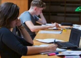 Σε περισσότερους από 145.000 νέους 18 και 19 ετών το Youth Pass 2024