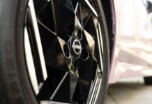 Η Nissan ανακοίνωσε σήμερα ότι θα χρησιμοποιεί εξαρτήματα αλουμινίου χαμηλών εκπομπών CO2 στα αυτοκίνητά της