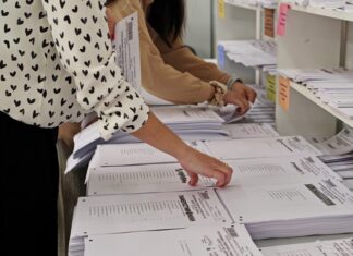 Εκλογές ΤΕΕ: Στις κάλπες σήμερα οι Μηχανικοί – Κάλεσμα συμμετοχής από τον Πρόεδρο του ΤΕΕ: «Οι μηχανικοί να επιλέξουν τους καλύτερους»