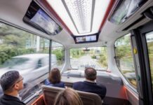 Αυτοκίνητο: Στο δρόμο της αυτόνομης οδήγησης το γκρουπ Renault