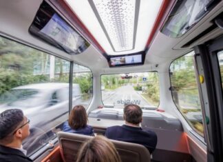 Αυτοκίνητο: Στο δρόμο της αυτόνομης οδήγησης το γκρουπ Renault