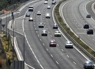 Ταμείο Ανάκαμψης και Ανθεκτικότητας: Μακροχρόνια οφέλη για τους πολίτες