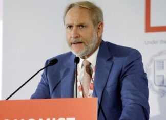 Τ. Πανούσης: Δάνεια περίπου 40 δισ. ευρώ που αντιστοιχούν σε 800.000 δανειολήπτες έχουν ρυθμιστεί τα τελευταία 5 χρόνια από τους servicers