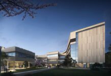 Ξεκίνησαν οι εργασίες για το νέο, πράσινο, σύγχρονο κτίριο του ΤΕΕ στο κόμβο Δαχτυλίδι στο Μαρούσι