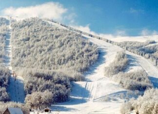 Τουριστική ανάπτυξη: Θετική ανταπόκριση για τα έργα που έχουν ενταχθεί στο Ταμείο Ανάκαμψης