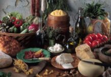 ΕΦΕΤ: Σε εφαρμογή πρόγραμμα επισήμου ελέγχου τροφίμων της Ελλάδας