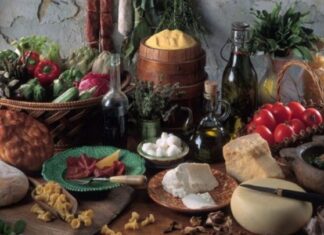 Οι οκτώ βασικές τάσεις στην ευρωπαϊκή αγορά τροφίμων